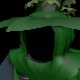 Venom Wizard