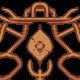 Vessel