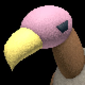 Vulture