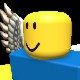 Winged Nooblet