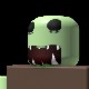 Zombie