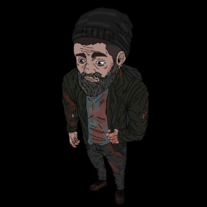 Capitão