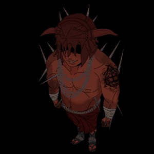 Hades