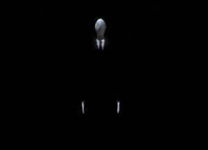 Slendrina's Father