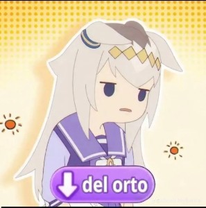 ca90fd11ccbe1e332faa5a5d671f3e2b