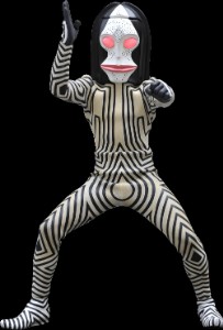Dada