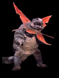Gabora