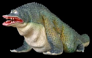 Gamakugira
