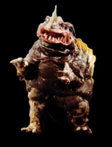Neronga
