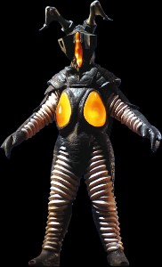 Zetton