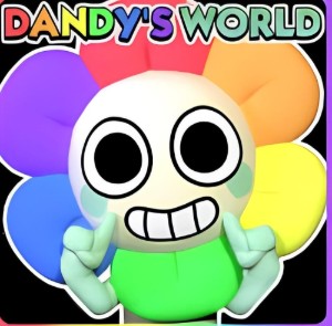 Dandys mid