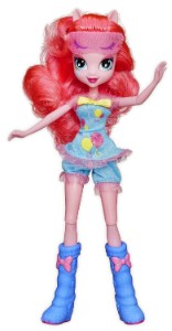 Rainbow Rocks Pajama Party
