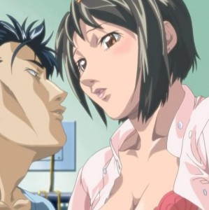 Harada Eri