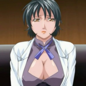 Minase Yukiko