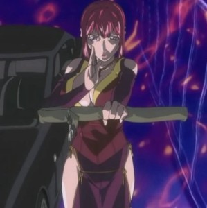 Takashiro Hiroko