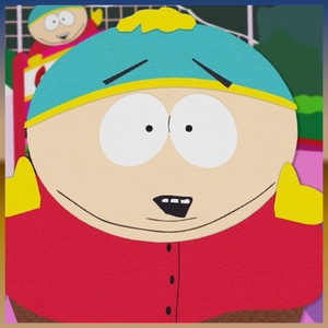 Eric Cartman