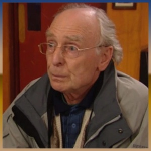 Eric