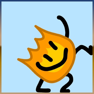 Firey Jr