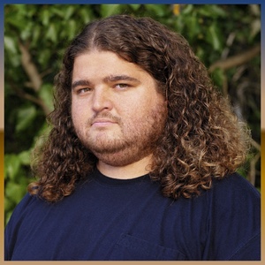 Hugo / Hurley