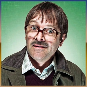 Jim Bell
