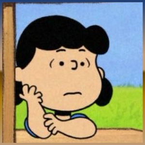 Lucy