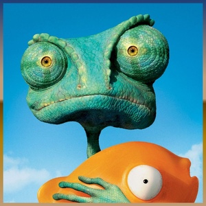 Rango