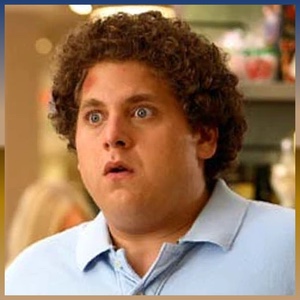 Seth