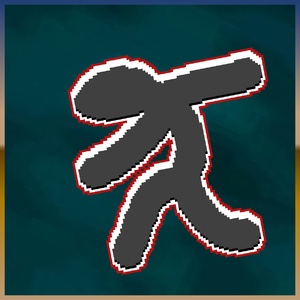 Telefragger
