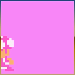 Toadette