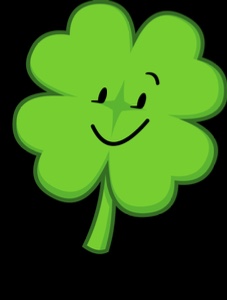 Clover II
