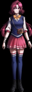 Diana Venicia