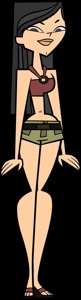 Heather