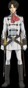 Kazuma Asougi
