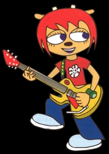 Lammy