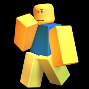 Noob Forsaken
