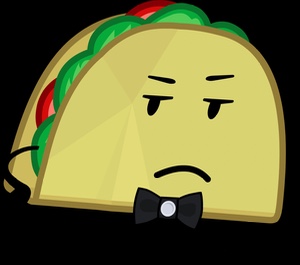 Taco II