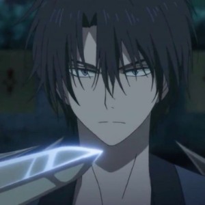 Son Hak - Yona of the Dawn