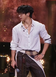 pirate