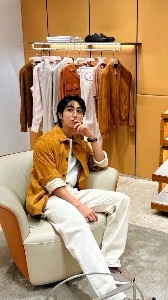tod's store