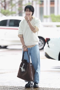 tod's airport
