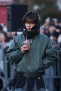fanmeeting