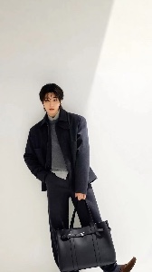 tod's blue
