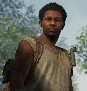 Henry