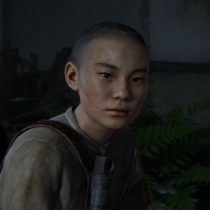 Lev
