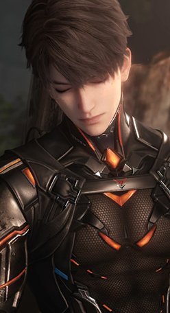 Loneroad Unreturned