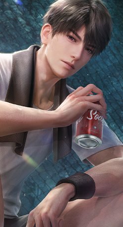 Summer's Echo