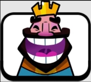 HEHEHEHA