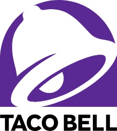 Taco Bell BONG