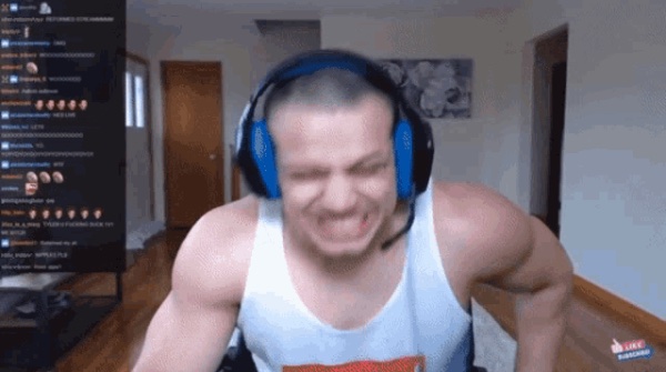 Wet fart