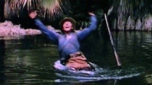 Wilhelm scream